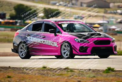 media/Feb-17-2024-Extreme Speed (Sat) [[f2f02d613c]]/Blue Group/Session 1 (Turn 2)/